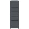 Imagen en miniatura del producto 4 de 9
