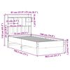Imagen en miniatura del producto 11 de 11