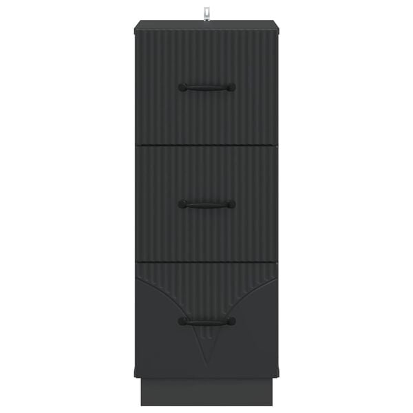 Mostrando imagen del producto 4 de 10