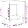 Imagen en miniatura del producto 10 de 11