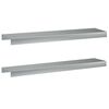 Galvanised_steel