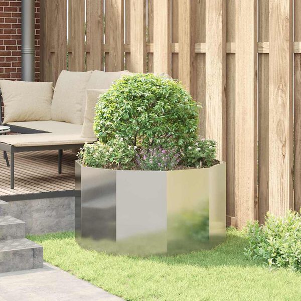 Mostrando imagen del producto 4 de 10