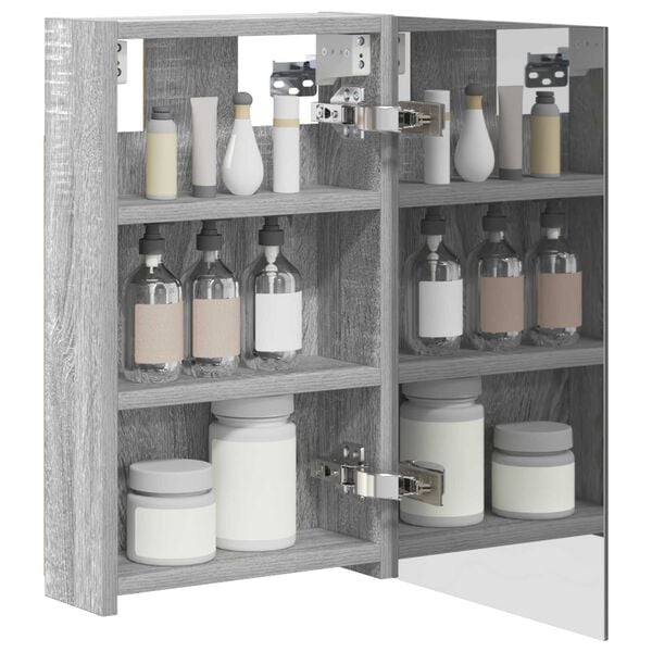 Mostrando imagen del producto 3 de 11