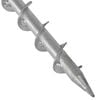 Imagen en miniatura del producto 5 de 5