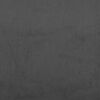 Imagen en miniatura del producto 10 de 12