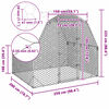 Imagen en miniatura del producto 8 de 8