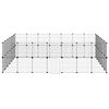 Imagen en miniatura del producto 5 de 10