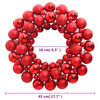 Imagen en miniatura del producto 4 de 4