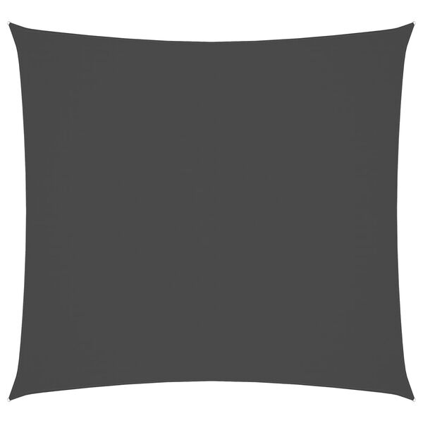 Mostrando imagen del producto 1 de 10