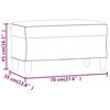 Imagen en miniatura del producto 7 de 7