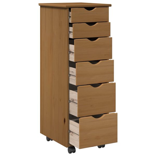 Mostrando imagen del producto 4 de 10