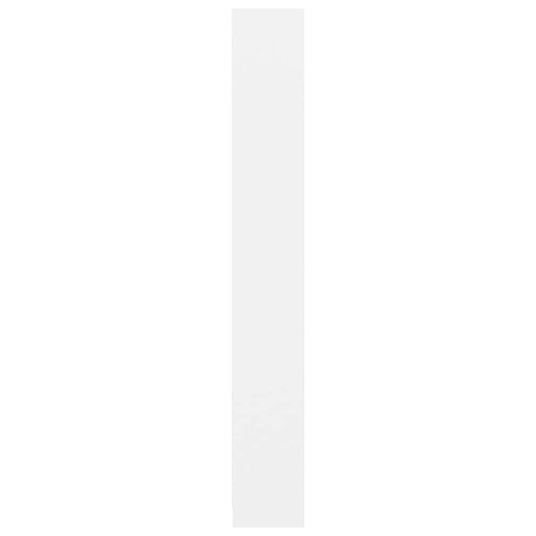 Mostrando imagen del producto 4 de 8