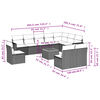 Imagen en miniatura del producto 12 de 17