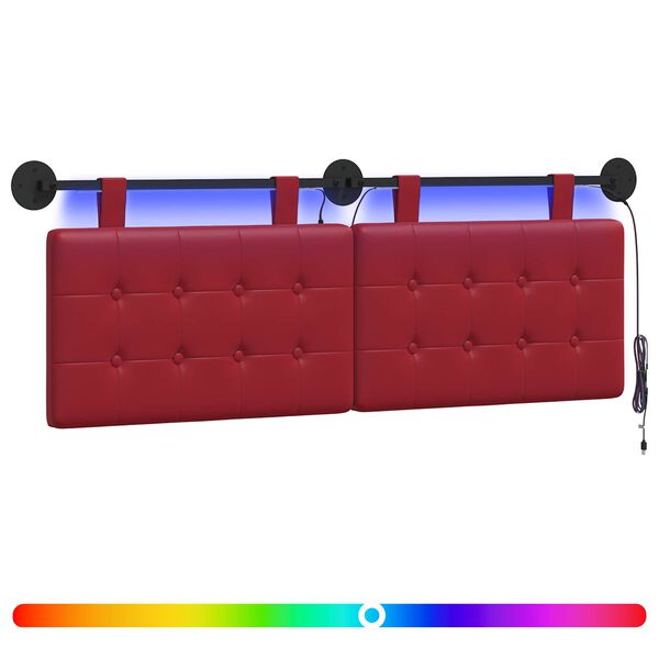 Mostrando imagen del producto 1 de 13