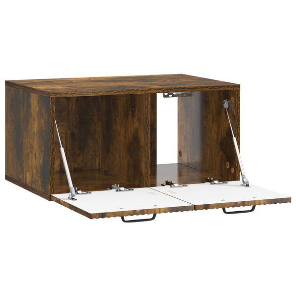 Mostrando imagen del producto 3 de 8