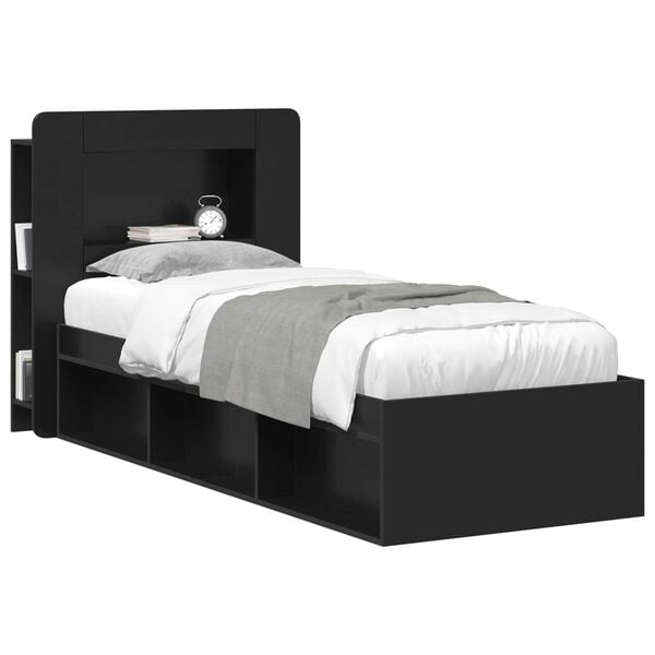 Mostrando imagen del producto 2 de 7