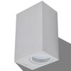 Imagen en miniatura del producto 3 de 7