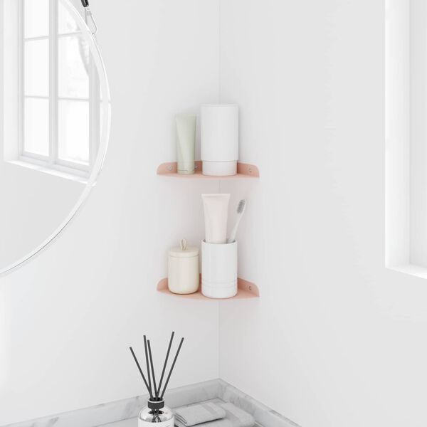 Mostrando imagen del producto 4 de 12