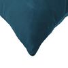 Imagen en miniatura del producto 4 de 13