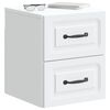 Imagen en miniatura del producto 3 de 9