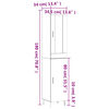 Imagen en miniatura del producto 14 de 14
