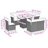 Imagen en miniatura del producto 20 de 24