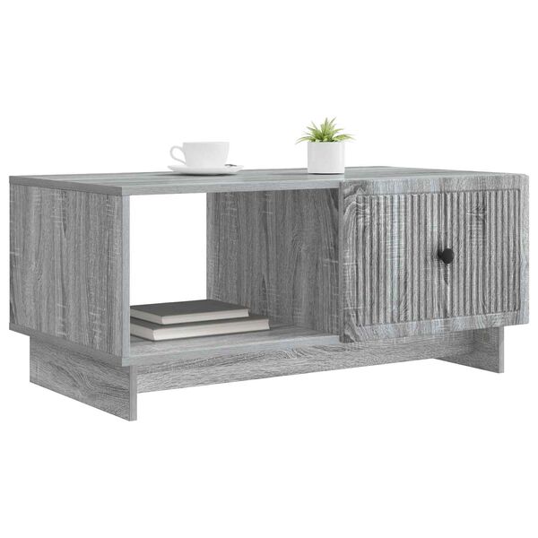 Mostrando imagen del producto 2 de 10