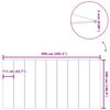 Imagen en miniatura del producto 9 de 9