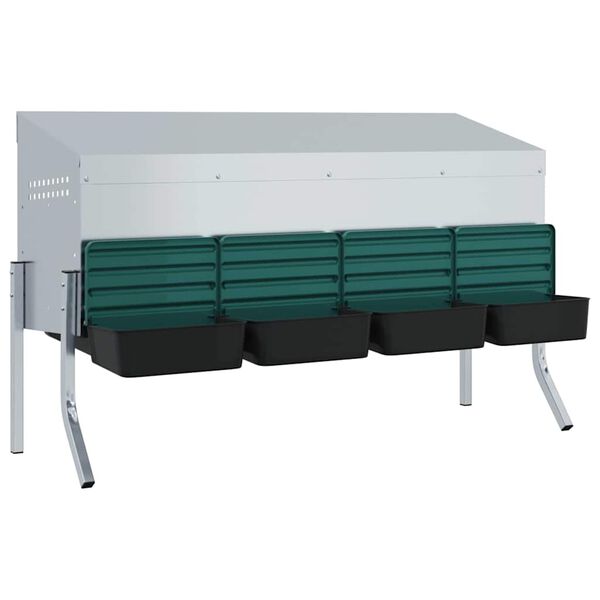 Mostrando imagen del producto 4 de 9