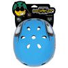 Mini Hornit Lids Casco de bicicleta para ni&ntilde;os Hammerhead S