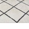 Imagen en miniatura del producto 4 de 5