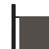 Imagen en miniatura del producto 5 de 6