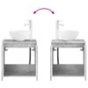 Imagen en miniatura del producto 8 de 11