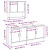 Imagen en miniatura del producto 17 de 19
