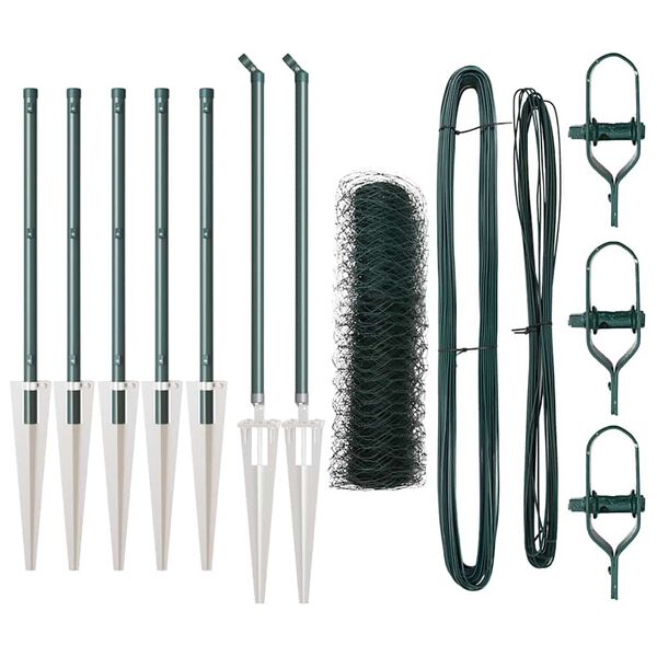 Mostrando imagen del producto 1 de 16