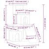 Imagen en miniatura del producto 7 de 7