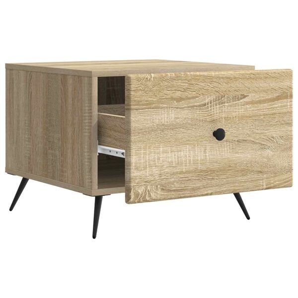 Mostrando imagen del producto 3 de 9