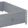 Imagen en miniatura del producto 7 de 8