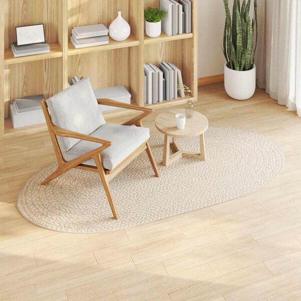 Mostrando imagen del producto 3 de 10