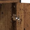 Imagen en miniatura del producto 10 de 15