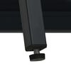 Imagen en miniatura del producto 9 de 11