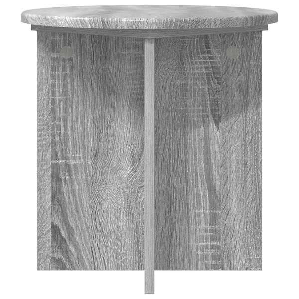 Mostrando imagen del producto 4 de 8