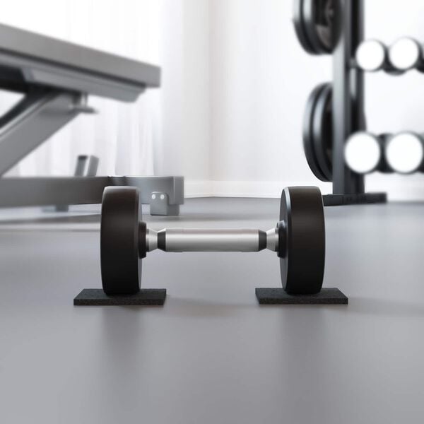 Mostrando imagen del producto 2 de 10