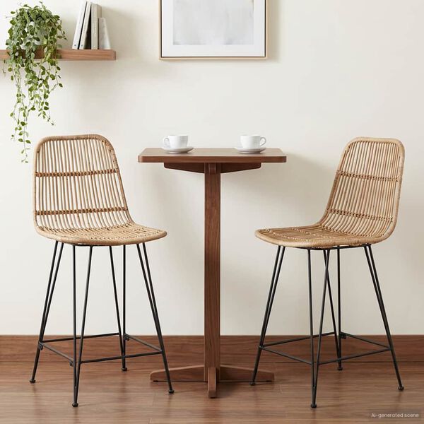 Mostrando imagen del producto 2 de 10