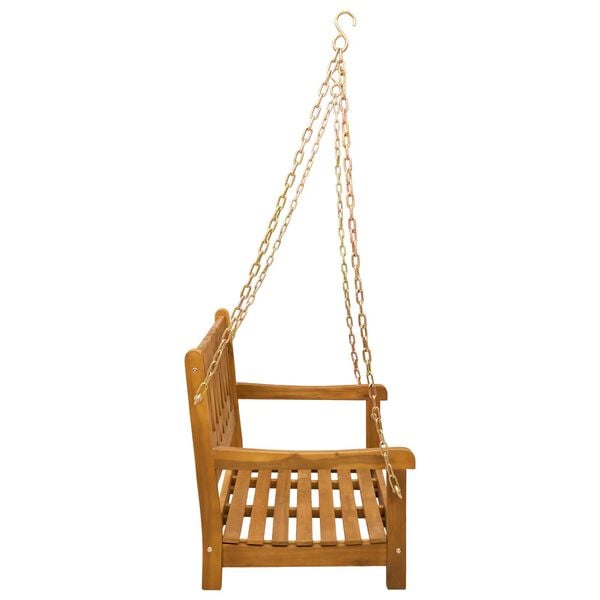 Mostrando imagen del producto 4 de 9