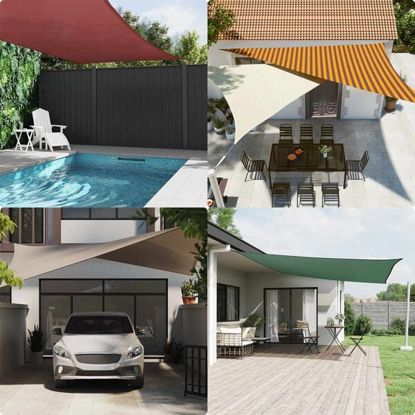 Mostrando imagen del producto 2 de 10