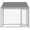 Imagen en miniatura del producto 4 de 8