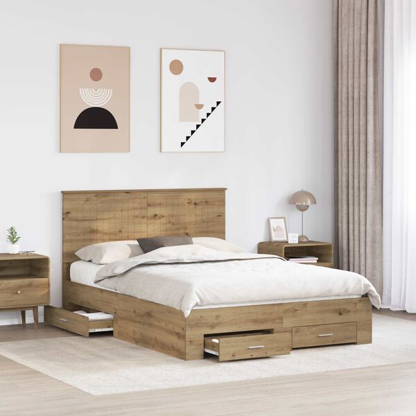 Mostrando imagen del producto 3 de 14