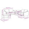 Imagen en miniatura del producto 8 de 8