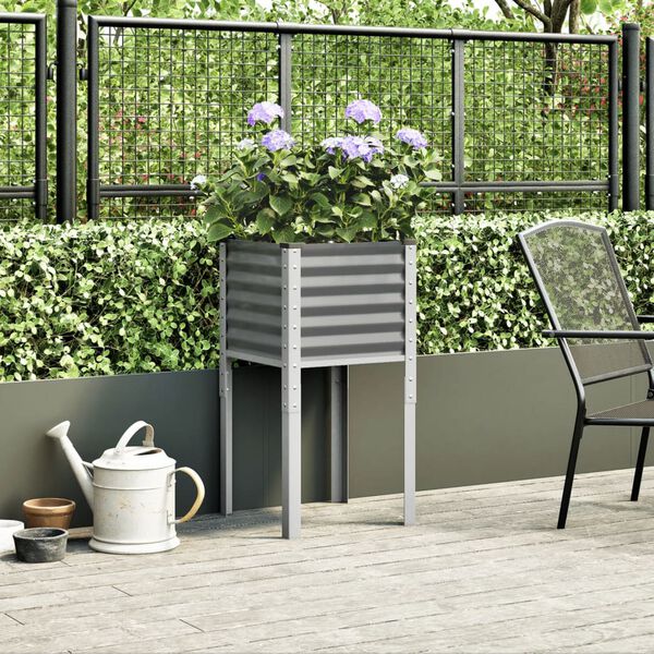 Mostrando imagen del producto 3 de 8